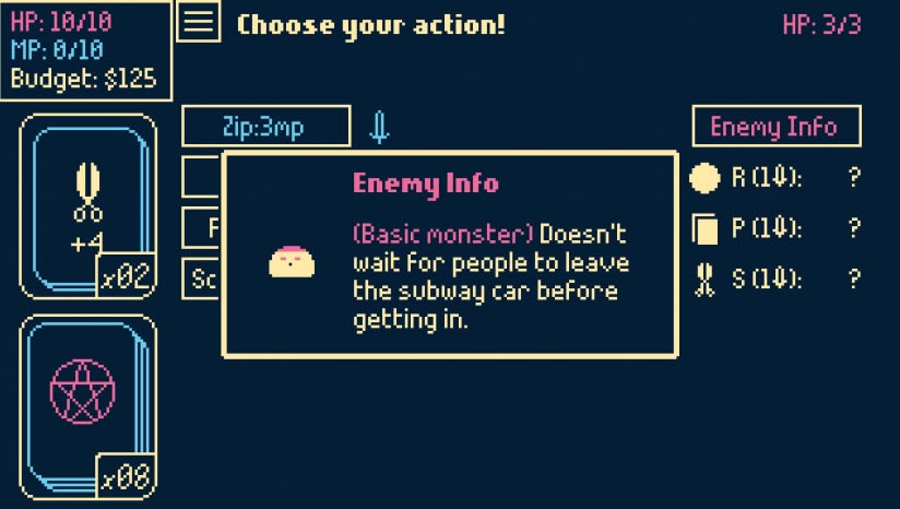 ����499Ӣ�İ�