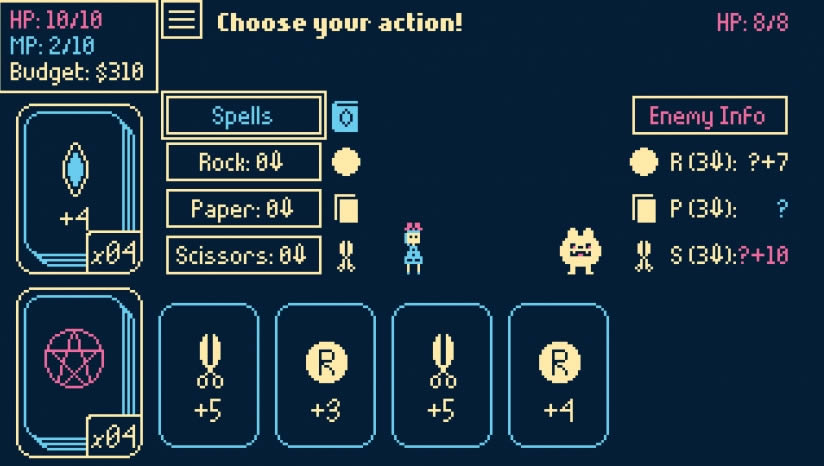 ����499Ӣ�İ�