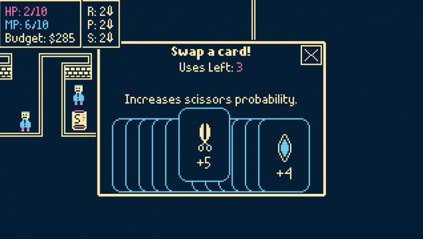 ����499Ӣ�İ�