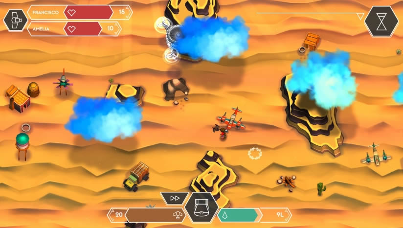 ׷����ϣ��֮������