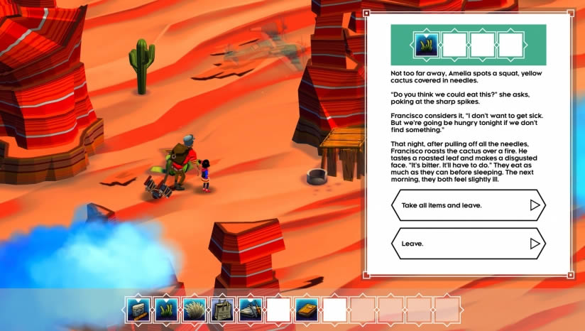 ׷����ϣ��֮������