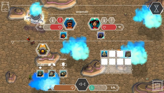 ׷����ϣ��֮������