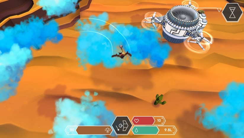 ׷����ϣ��֮������