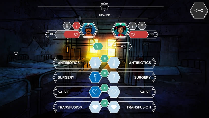 ׷����ϣ��֮������