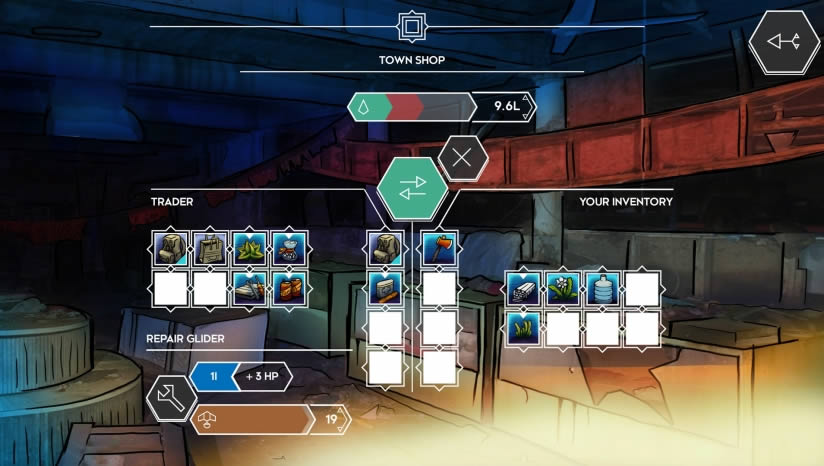 ׷����ϣ��֮������