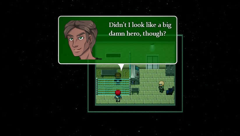 ̫������ѧԺ����������