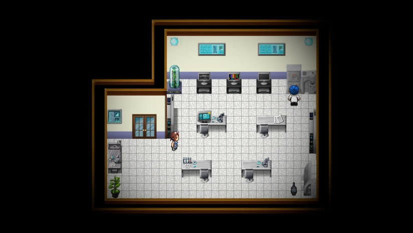 ̫������ѧԺ����������