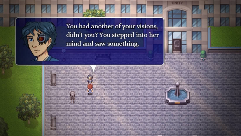 ̫������ѧԺ����������