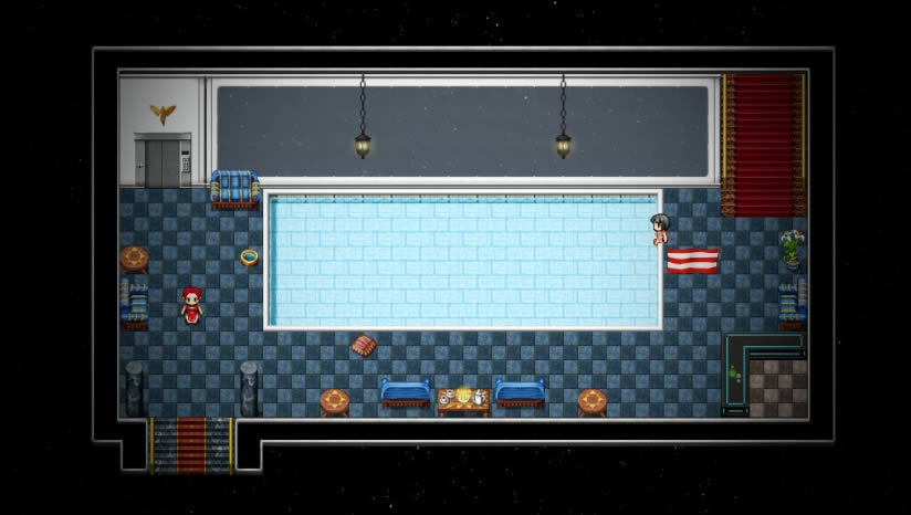 ̫������ѧԺ����������