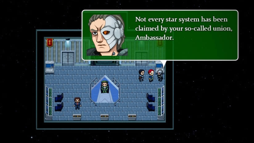 ̫������ѧԺ����������