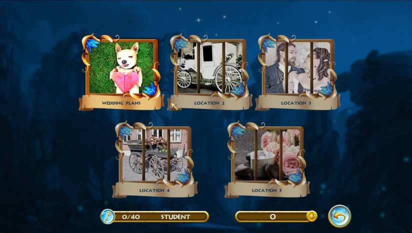 ͯ�������˻ҹ���2����