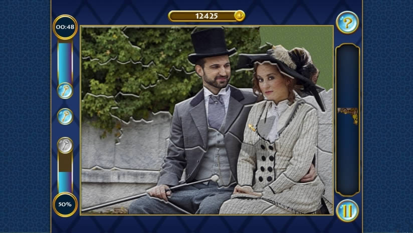 ͯ�������˻ҹ���2����