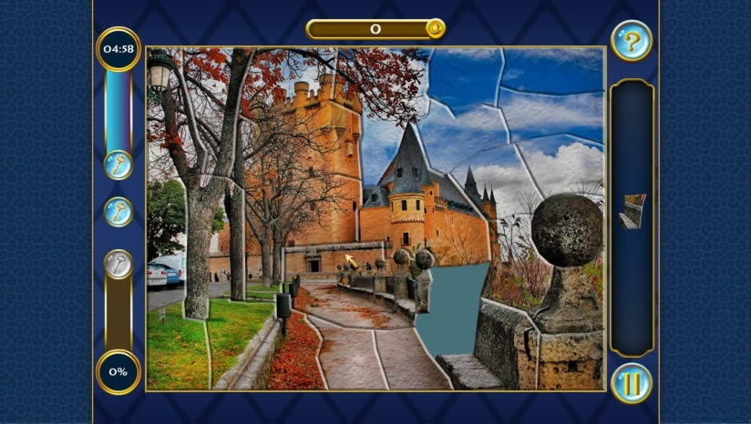 ͯ�������˻ҹ���2����