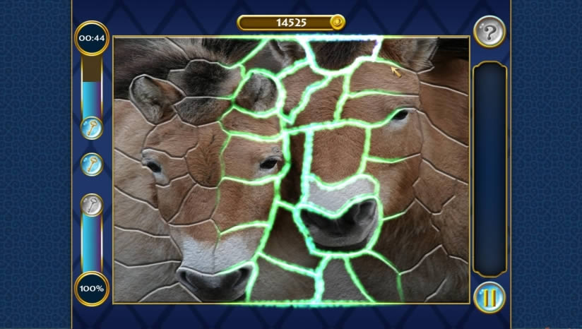 ͯ�������˻ҹ���2����