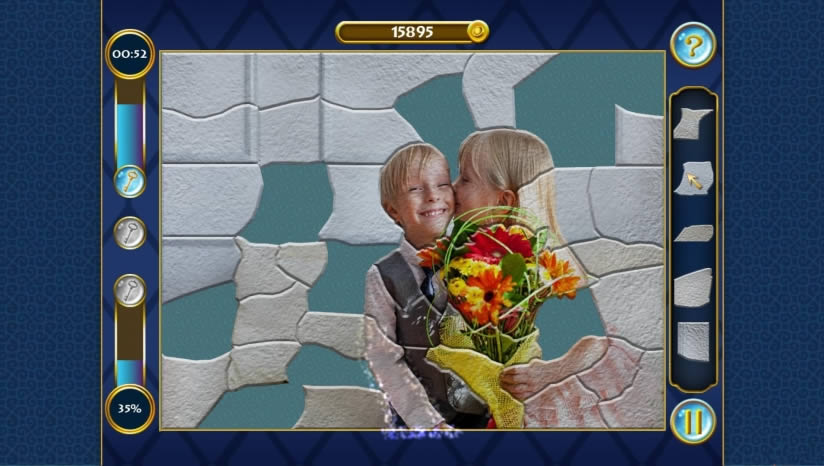 ͯ�������˻ҹ���2����