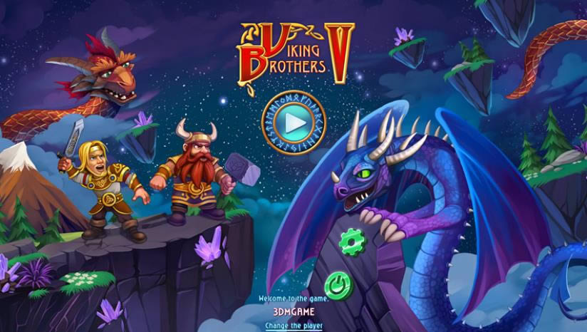 ά���ֵ�5Ӣ�İ�