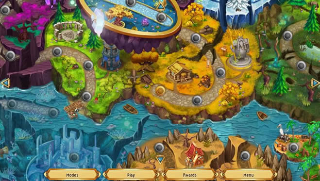 ά���ֵ�5Ӣ�İ�