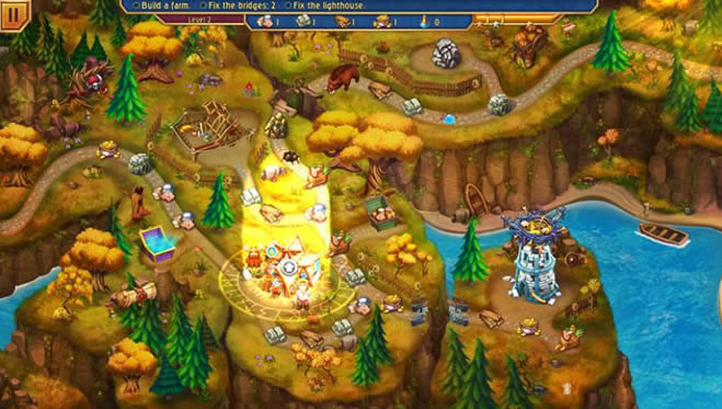 ά���ֵ�5Ӣ�İ�