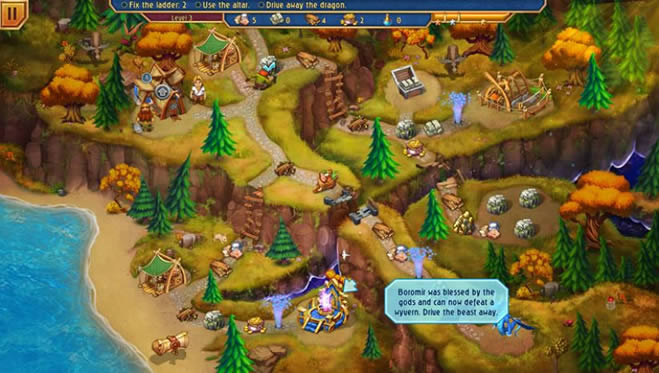 ά���ֵ�5Ӣ�İ�