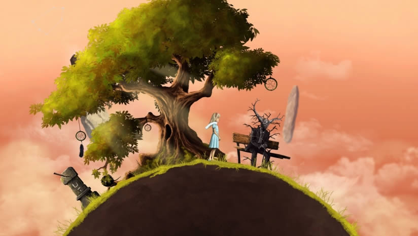 ���ѵ�������