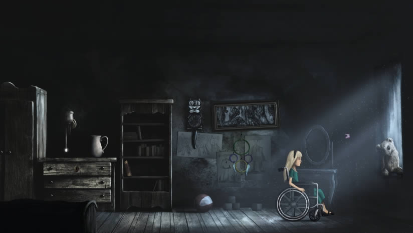 ���ѵ�������