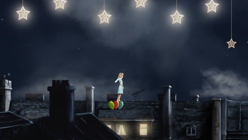 ���ѵ�������