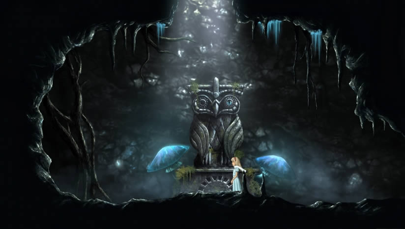 ���ѵ�������