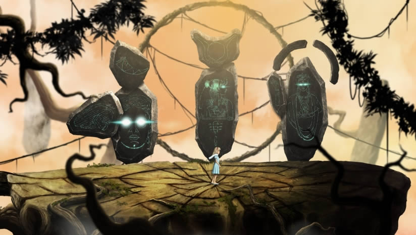 ���ѵ�������