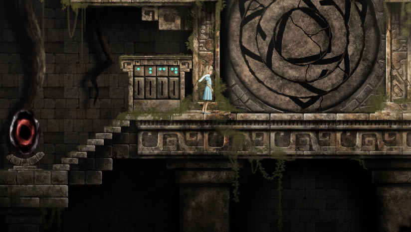 ���ѵ�������