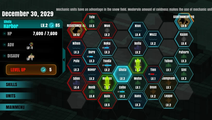 ɱ������������