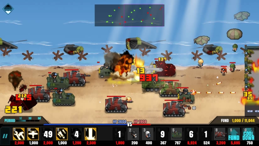 ɱ������������