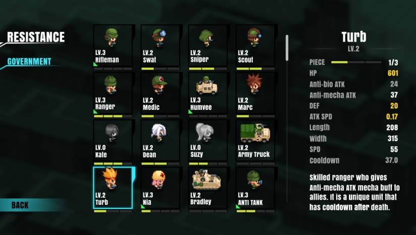 ɱ������������