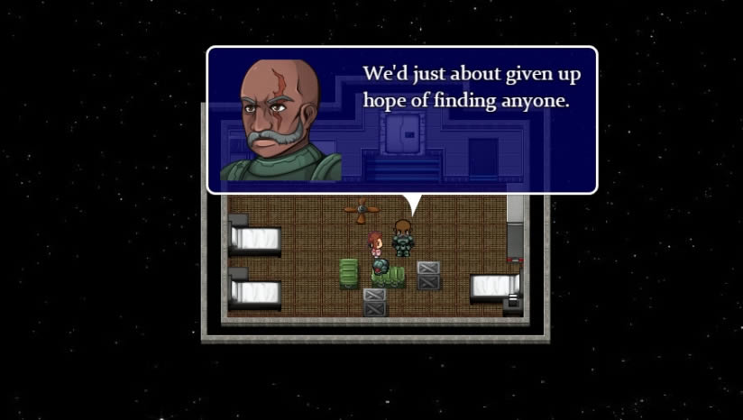 ̫������ѧԺ��һ������