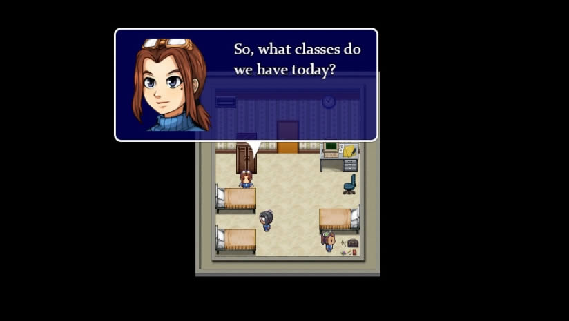 ̫������ѧԺ��һ������