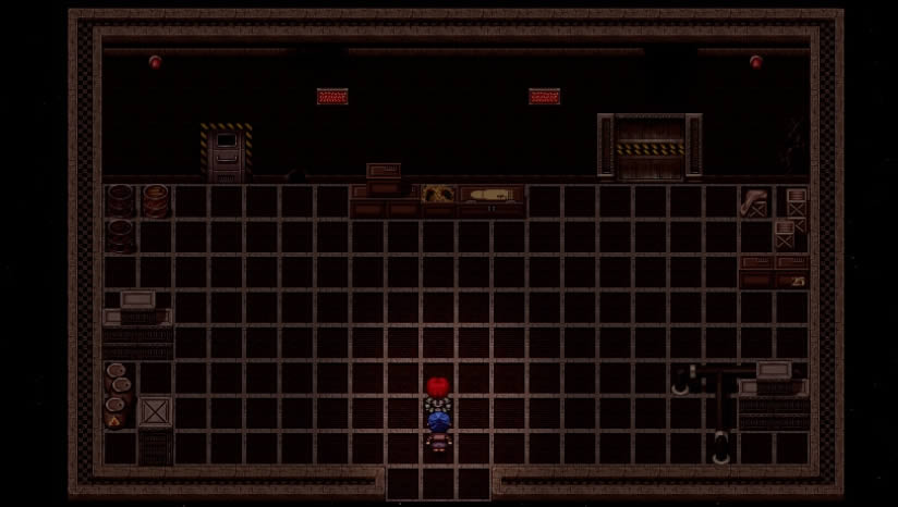 ̫������ѧԺ��һ������