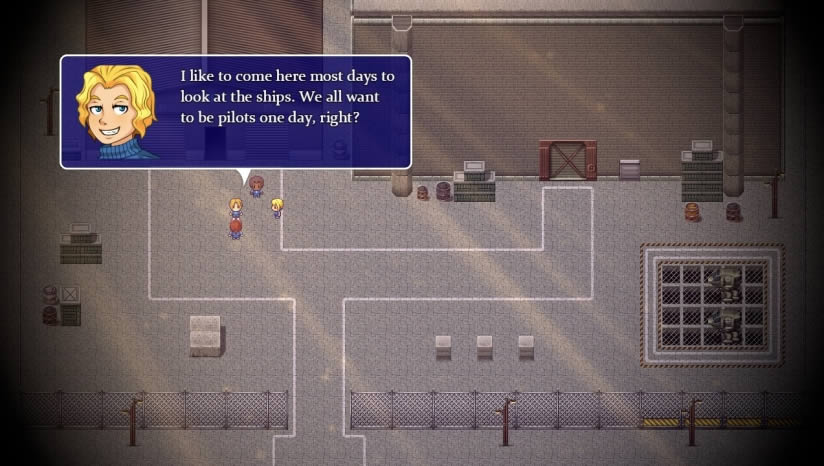 ̫������ѧԺ��һ������