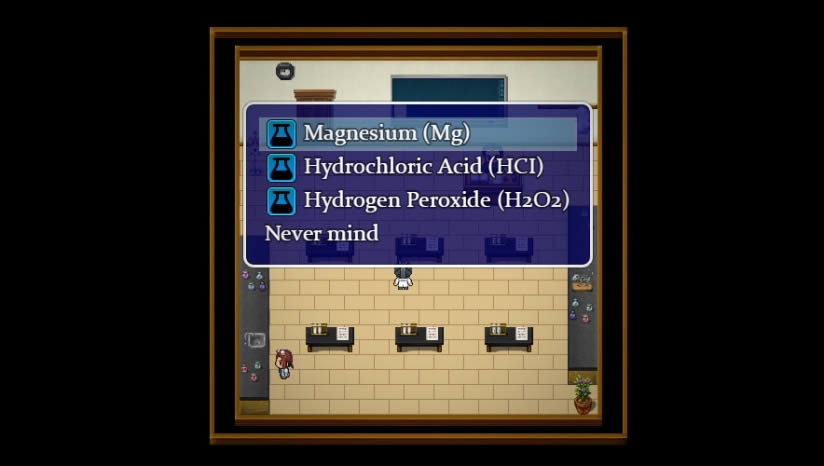 ̫������ѧԺ��һ������