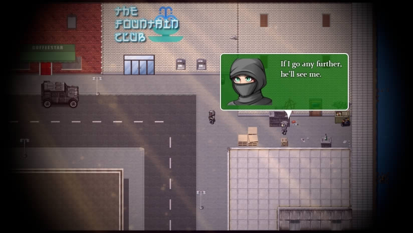 ̫������ѧԺ��һ������