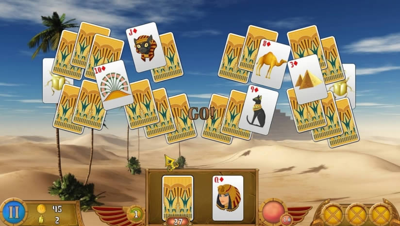 ¬������������