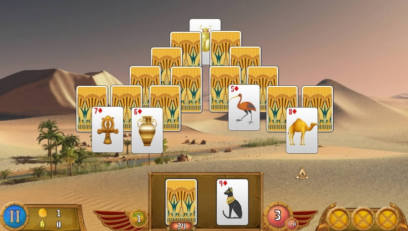 ¬������������