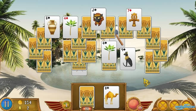 ¬������������