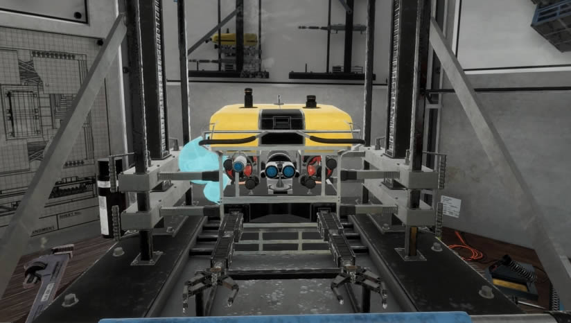 ̩̹��˳���̽��Ӣ�İ�