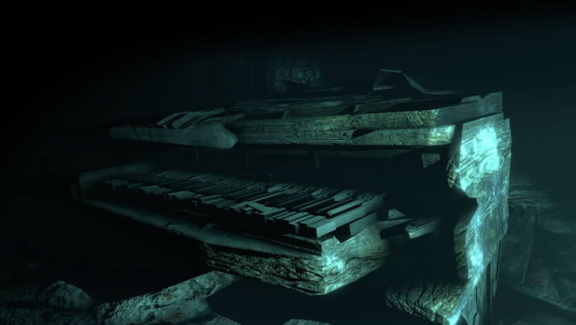 ̩̹��˳���̽��Ӣ�İ�