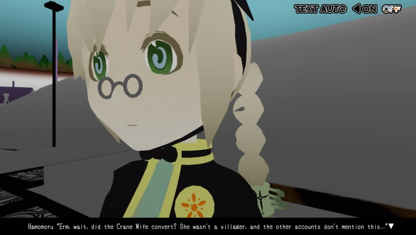 ��ҹ����������