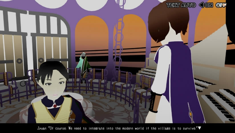 ��ҹ����������