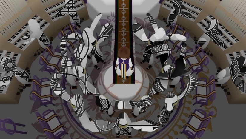 ��ҹ����������