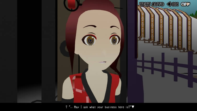 ��ҹ����������