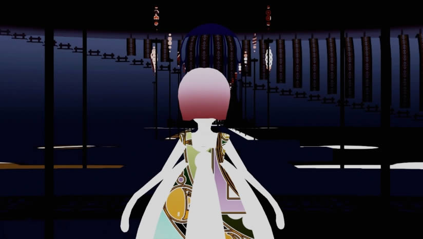 ��ҹ����������