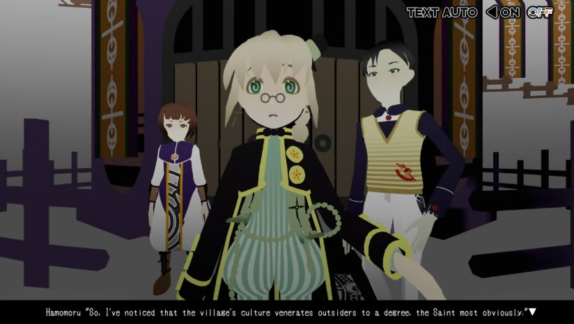 ��ҹ����������