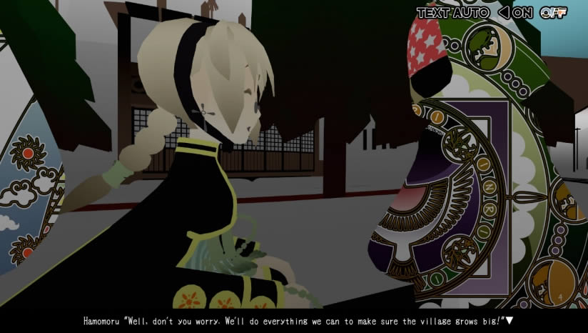 ��ҹ����������